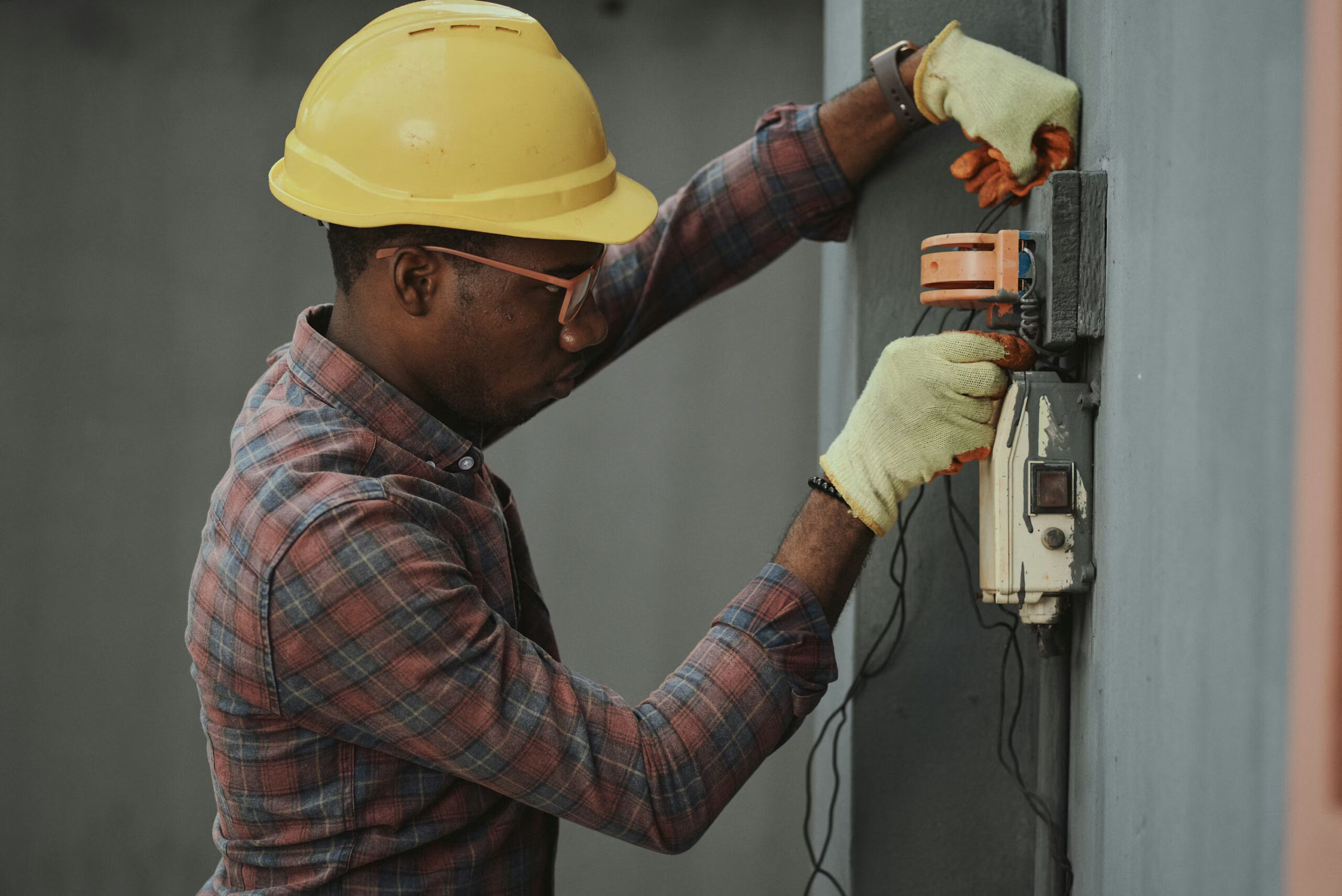 AC Replacement Image